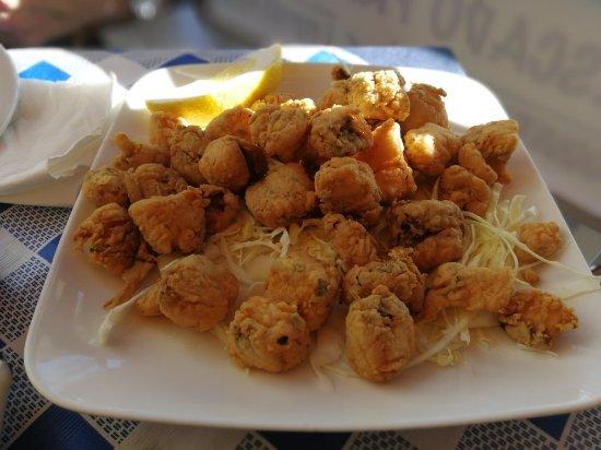 Cerveceria Salitre Playa